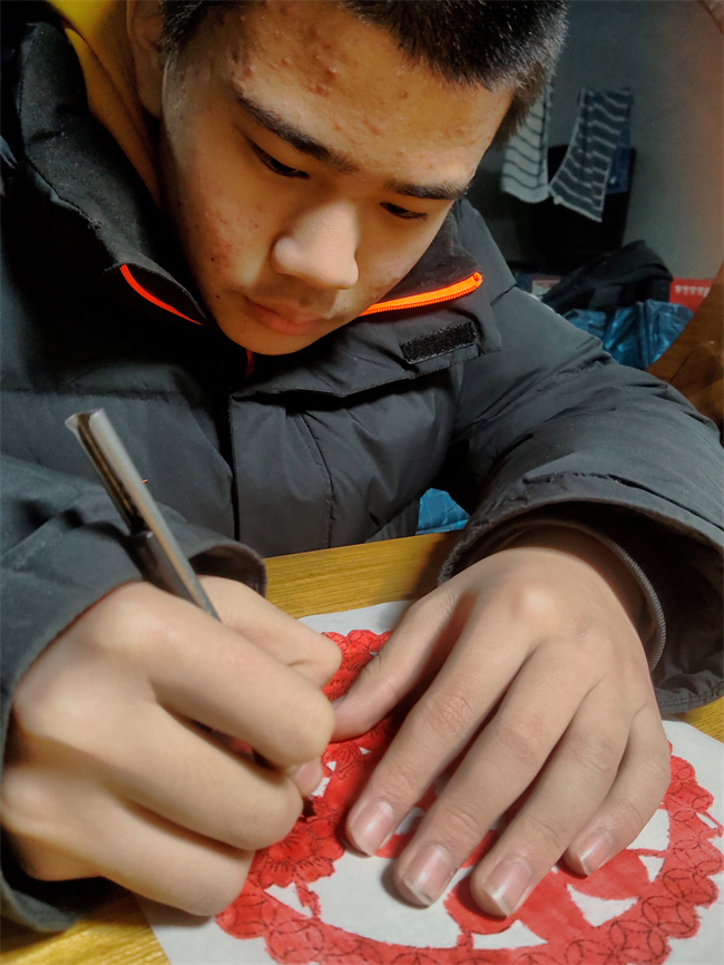 20220311181516_S2010李宜家 .jpg